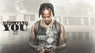 Dapp Deh Youngin - Ghosting You (Official Audio)