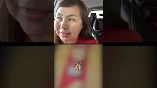 Эфир с разборами.