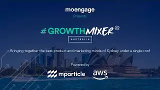 Insights from Jimmy Brings, MyDeal, Nova Entertainment & More: 