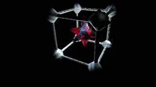 subspace tripmine