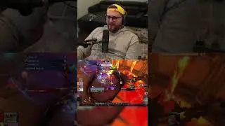 cant be mad at it...