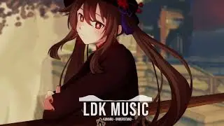 Kunaru – Understand