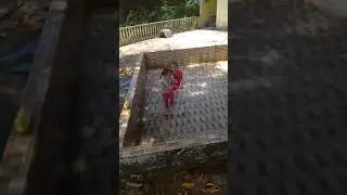 Swimming pools
