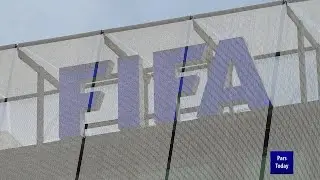 Политизация спорта