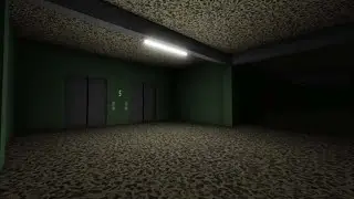 What to do now?(The Apartment)
