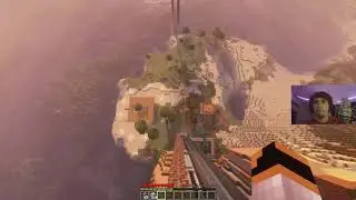 crazy water bucket brop