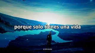 NEFFEX - Things I'll Never Miss「Sub Español」(Lyrics) [Music Video]