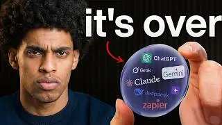 AI Was Supposed to Replace Developers. Here’s What Actually Happened.