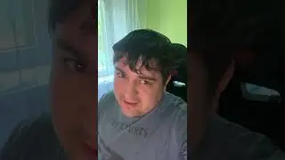 Итоги Xbox Showcase 2024 задерживаются.