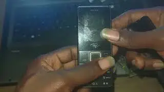 How to remove a password in Itel t2160 with miracle thunder free tool v2.82 crack