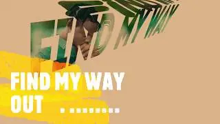10TiK -  Prayer "Find My Way" Uncut Version