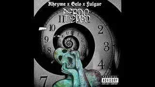 Fulgur ft. Gelo - Perdo Tempo (Prod. Khryme)