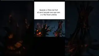 MEMES DE FNAF #1 