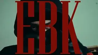 #365 KS - EBK (MUSIC VIDEO)