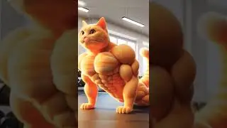 Dancing👯 cat 🐱Grooves to the beat 🎶🎶🎶👍🔥 #shortsfeed  #shorts #ytshorts