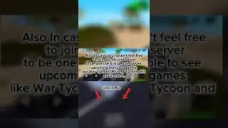 #robloxleaks
