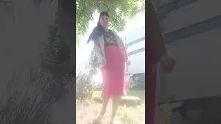 мира ,добра и мнгого ,много счастья ❤️❤️