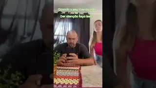 #meme #humorcasal #comedia