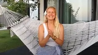 Awaken Your Spiritual Heart - w/ Liisa Maimon | Somananda Tantra School