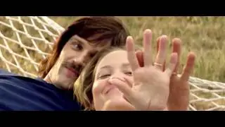 Confira o Pré Lançamento de Em Defesa de Cristo com a Gn1 TV