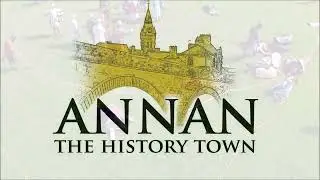 Annan Everholm Historic Battles