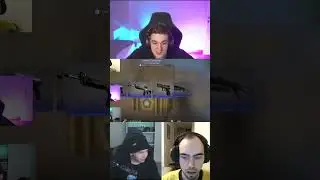 Нож выпал #evelone192 #evelone #strogo #скилзор #фрики #freaksquad #stanislaw9
