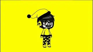 Bobby Helms: Jingle Bell Rock (High Tone) (1957)