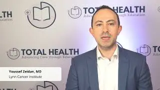 Recognizing the Role of the MDT in Breast Cancer Care: 2023 COEDS Ft Lauderdale Conference