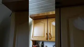 тук тук ! кто там!?