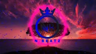 [FREE]  Trap Beat 2021 Free |Trap Rap Instrumental Beat 2021 Trap ( Prod By. N-Beatz )