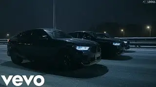 Hayit Murat - Morpheus (feat. OMER DEEP)