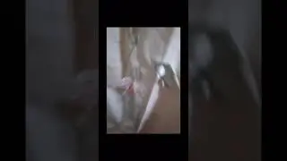 Ах*енный душ. Лучшие мемы 2021 #shorts #short