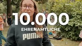 Sommerfreizeiten in der kirchlichen Jugendarbeit