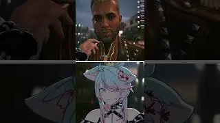 Silvervale gets rejected