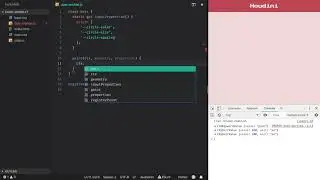 Houdini Tutorial: CSS Painting and Custom Properties | Sparkbox Web Development