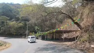 ¿Qué hay entre Taxco e Iguala? Descúbrelo en este viaje