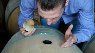 Weltwhiskytag 2022 | der Old Sandhill Whisky aus Bad Belzig