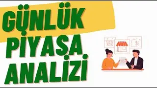 BORSA DUSUSTEN SONRA HIZLI TOPARLADI - Eee Sonra ? #bist100 #xu100 #dolar #euro #gümüş #altın #borsa