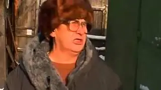 Сколько время