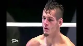 Top 10 Best Kick Knockouts Ever in MMA   MMA Fighter