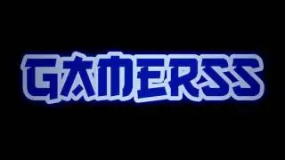 Intro #1 'DuplasDeGamerss'