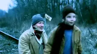 Поезд