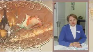 наташе с днем рожд