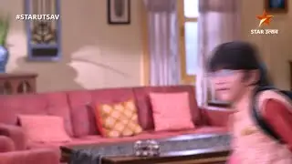 STAR UTSAV_RAKSHA BANDHAN_2025_35 SEC_#DIGITAL.mp4