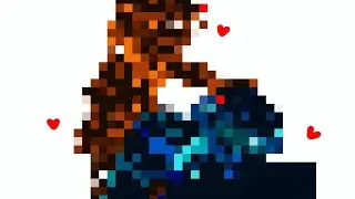 ||Наблюдатели JDH и Лололошки||?Наблюдателицест?||Шип||Последняя Реальность||