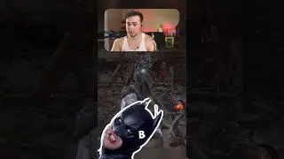 Ai Text To Speech is WILD