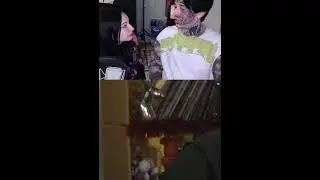 Кишлак сказала запретку на стриме #shorts #кишлак