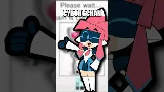 I made a livestream minigame where chat ruins my speedruns 