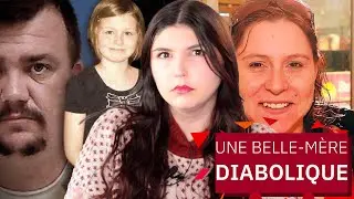 Zahra Baker: Elle sombre dans l'enfer le plus total