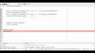 multiple conditions in an IF statement short